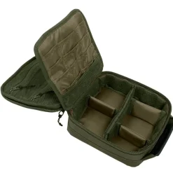 Trakker Pochette Nxg Compact Tackle Bag * Bagagerie Carpe