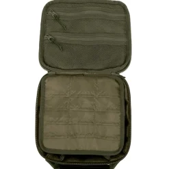 Trakker Pochette Nxg Compact Tackle Bag * Bagagerie Carpe