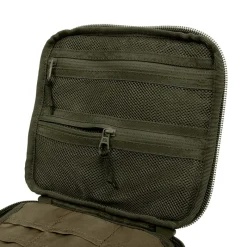 Trakker Pochette Nxg Compact Tackle Bag * Bagagerie Carpe