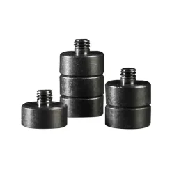 Delkim Poids Additionnel D-Stak * Rod Pods – Supports