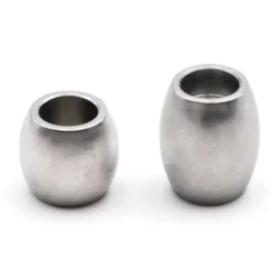 Poids Additionnels Korda Spare Weights