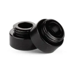 Nash Poids Additionnels Pour Hanger Siren Night Glo Bobbin Weights * Détection