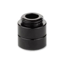 Nash Poids Additionnels Pour Hanger Siren Night Glo Bobbin Weights * Détection