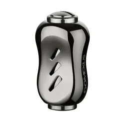 Gomexus Poignée De Manivelle Titanium Reel Power Knob 22Mm T22 * Moulinets Carnassier