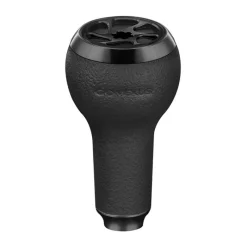 Gomexus Poignée De Manivelle Tpe Reel Power Knob 27Mm A27 * Moulinets Carnassier