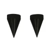 Sonik Pointe Pour Support Stanz Buzz Points * Rod Pods – Supports