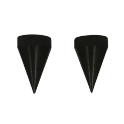 Sonik Pointe Pour Support Stanz Buzz Points * Rod Pods – Supports