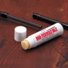 Marryat Poix Pour Spigot * Bricolage