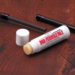 Marryat Poix Pour Spigot * Bricolage