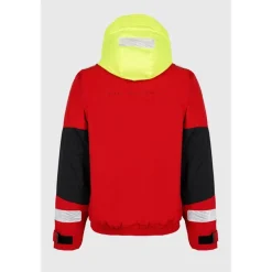 Bermudes Polaire Homme Inshore Op10k - Vermeil * Sweats & Polaires