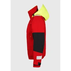 Bermudes Polaire Homme Inshore Op10k - Vermeil * Sweats & Polaires