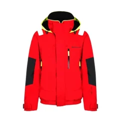 Bermudes Polaire Homme Inshore Op10k - Vermeil * Sweats & Polaires
