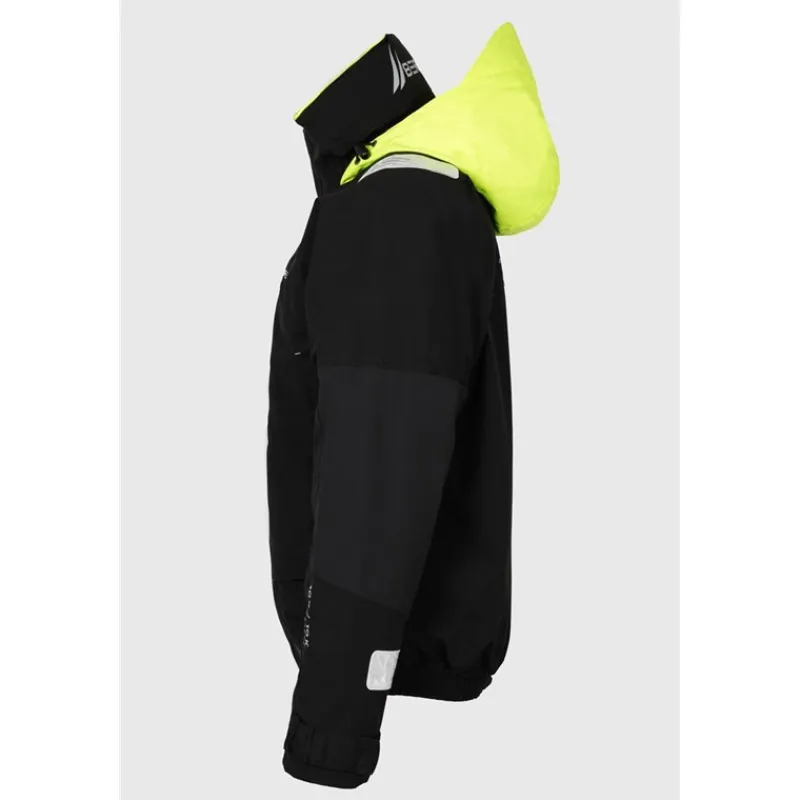 Bermudes Polaire Homme Inshore Op10k - Marine * Sweats & Polaires