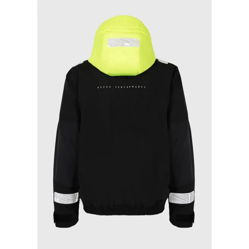 Bermudes Polaire Homme Inshore Op10k - Marine * Sweats & Polaires