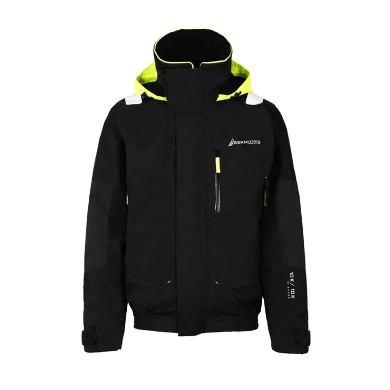 Bermudes Polaire Homme Inshore Op10k - Marine * Sweats & Polaires