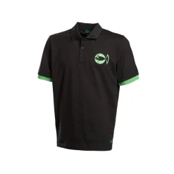 Sensas Polo Homme World Champion - Noir * T-Shirts, Polos & Chemises