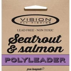 Polyleader Vision Salmon & Seatrout