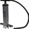 JMC Pompe A Main Express * Float Tubes & Accessoires|Float Tube & Accessoires