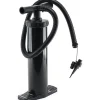 Devaux Pompe A Mains Cap-V * Float Tubes & Accessoires|Float Tube & Accessoires
