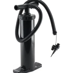 Devaux Pompe A Mains Cap-V * Float Tubes & Accessoires|Float Tube & Accessoires