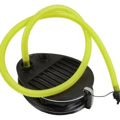 Sparrow Pompe A Pied Tubless * Float Tube & Accessoires|Float Tubes & Accessoires