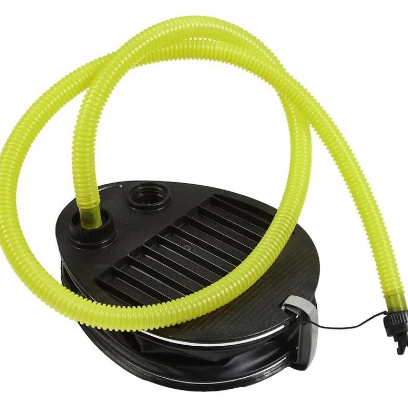 Sparrow Pompe A Pied Tubless * Float Tube & Accessoires|Float Tubes & Accessoires