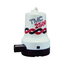 Plastimo Pompe De Cle Immergee 3000 * Sécurité & Secours