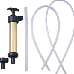 Plastimo Pompe De Vidange Manuelle * Sécurité & Secours