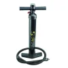 Pompe À Pied Carp Spirit Double Action Pump