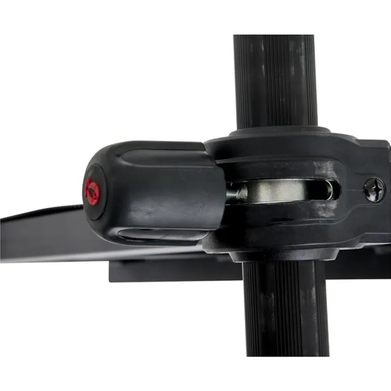 Ponton De Lancer Starbaits Stb Challenger Pontoon