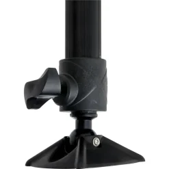 Ponton De Lancer Starbaits Stb Challenger Pontoon