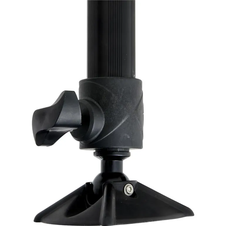 Ponton De Lancer Starbaits Stb Challenger Pontoon