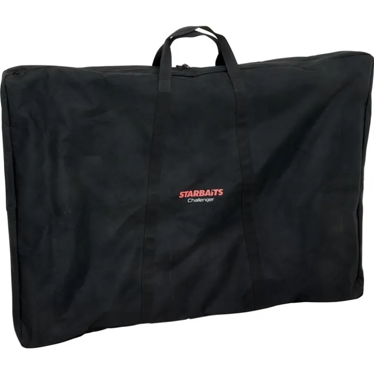 Ponton De Lancer Starbaits Stb Challenger Pontoon