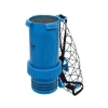 Cuda Porte Accessoire Kayak * Canoës & Kayaks De Pêche