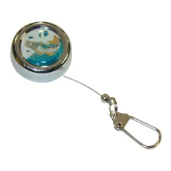 Autain Porte Accessoires Round Clip * Accessoires Mouche