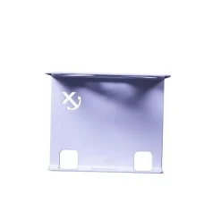 Seanox Porte Accessoire Sur Glissière * Equipements Bateau & Annexe