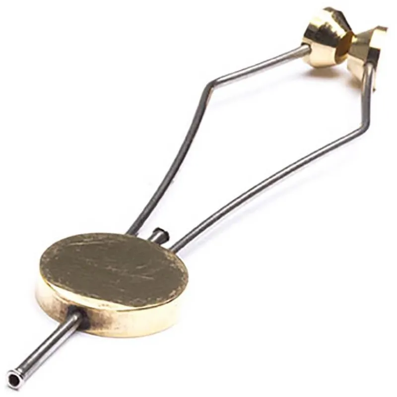 Devaux Porte Bobine * Fly Tying
