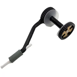 Devaux Porte Bobine Ceramique Reglable * Fly Tying