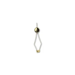 JMC Porte Bobine Thumb * Fly Tying