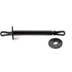 Orvis Porte Bobine Tippet Bar * Accessoires Mouche