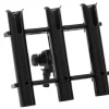 Berkley Porte Canne Rod Holder 3 Rods * Equipements Bateau & Annexe