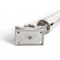 Seanox Porte Canne Inox Multiposition * Equipements Bateau & Annexe