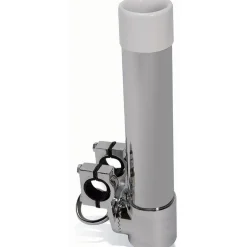 Porte Canne Seanox Inox Orientable En Peche