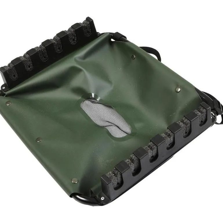 Porte Cannes Float Tube Sparrow Ax-S