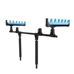Sparrow Porte Cannes Tube Light Pour Float Tube * Float Tube & Accessoires|Float Tubes & Accessoires