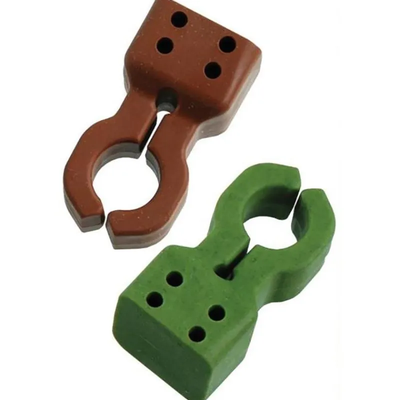 Stonfo Porte-Canne Magnetique - Par * Accessoires Mouche