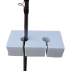 TOF Porte Canne * Accessoires Mouche