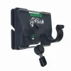 Porte Canne Tof O'pro