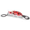 Anaconda Porte Clef Beauty Koi-Kindai Showa Opener * Calendriers De L'Avent|Calendriers De L'Avent