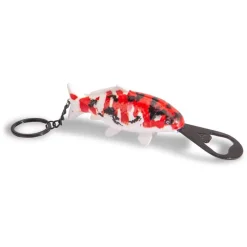 Anaconda Porte Clef Beauty Koi-Kindai Showa Opener * Calendriers De L'Avent|Calendriers De L'Avent